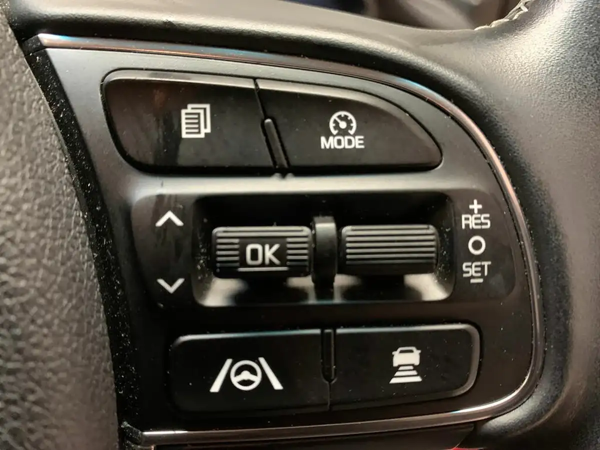 2022-kia-e-niro-ev-2-64-big-23
