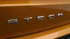 2018-seat-ateca-10-tsi-se-small-20