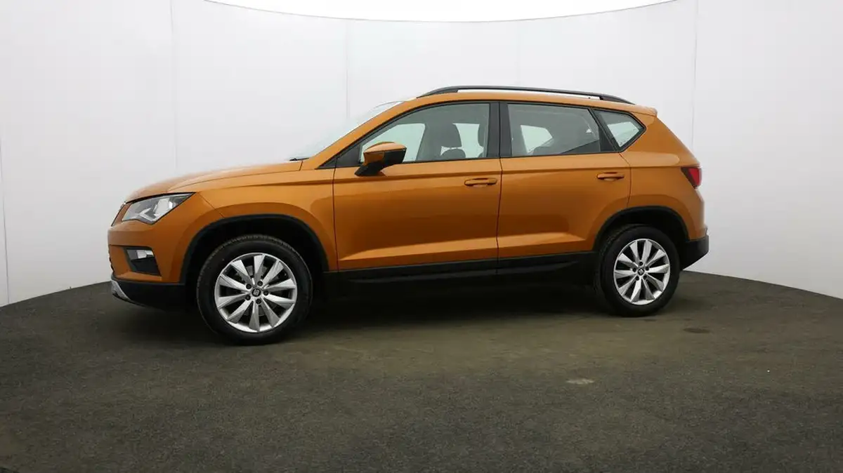 2018-seat-ateca-10-tsi-se-big-26