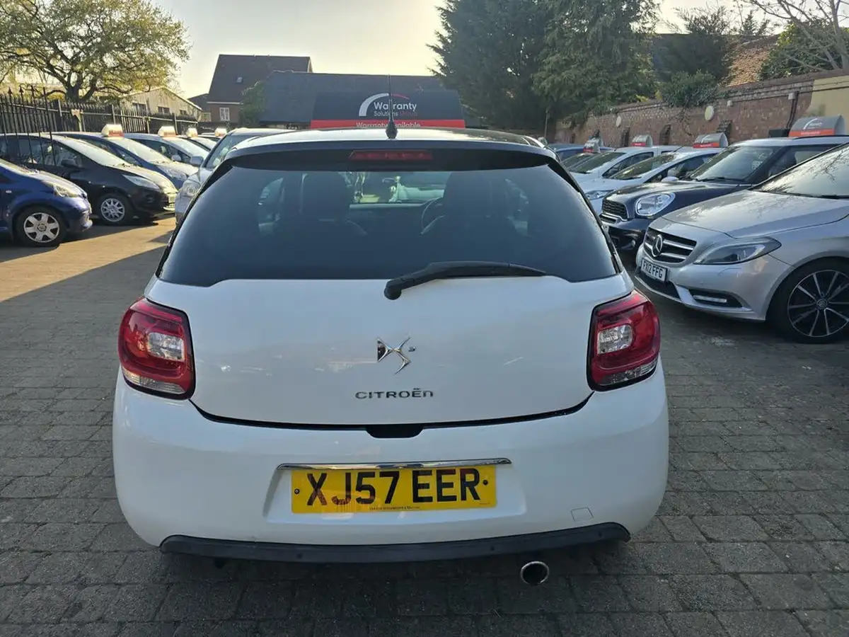 2012-citroen-ds3-16-dstyle-plus-big-6
