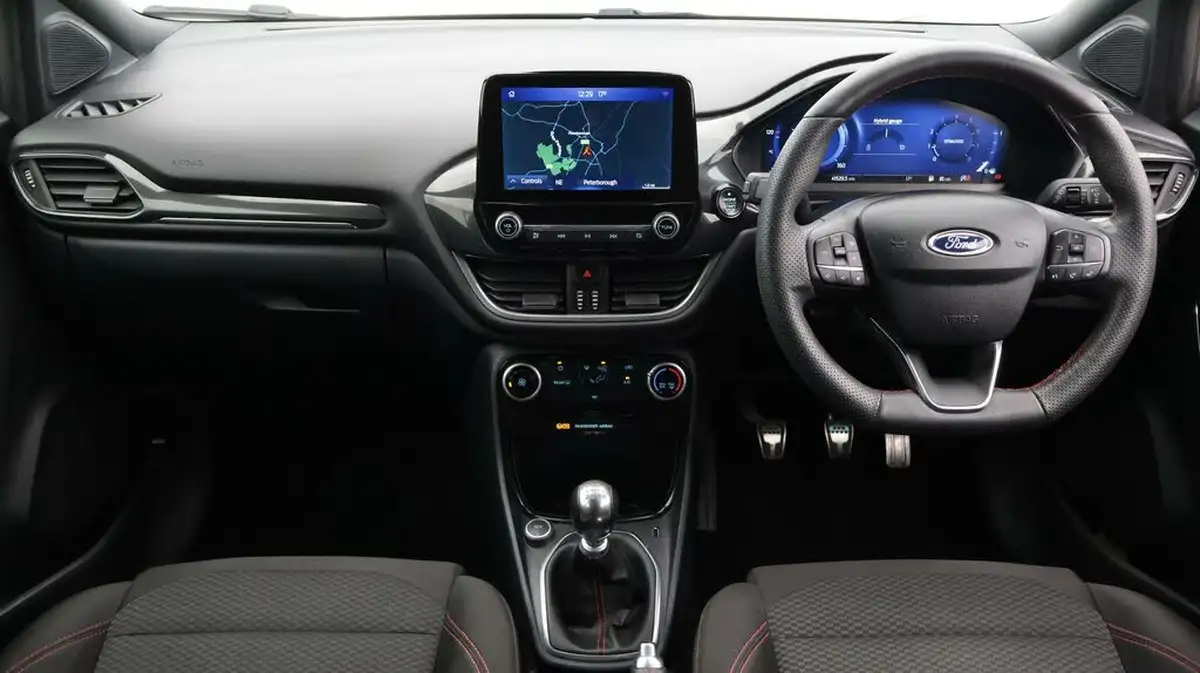 2021-ford-puma-suv-10-st-line-125ps-hybrid-mhev-big-13
