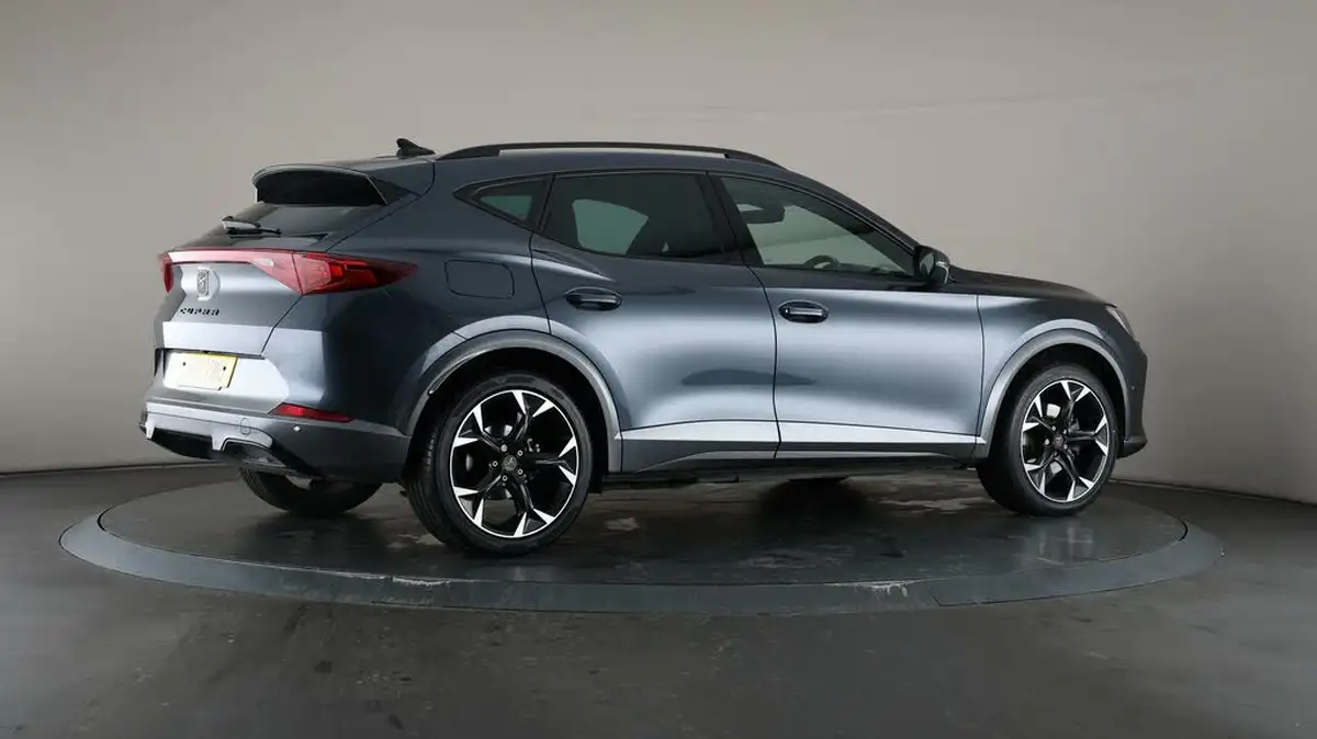 2021-cupra-formentor-14-e-hybrid-v2-big-57