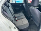 2014-nissan-micra-12-acenta-80ps-small-21