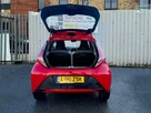 2016-toyota-aygo-10-vvt-i-x-play-68bhp-5d-small-22