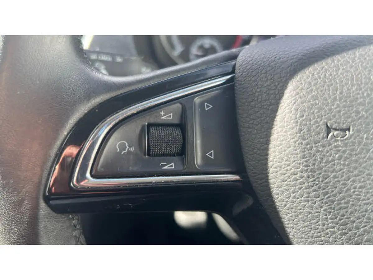 2019-skoda-fabia-10-tsi-se-l-95ps-ss-hatchback-big-25