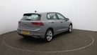 2020-volkswagen-golf-15-tsi-style-130ps-hatchback-small-7