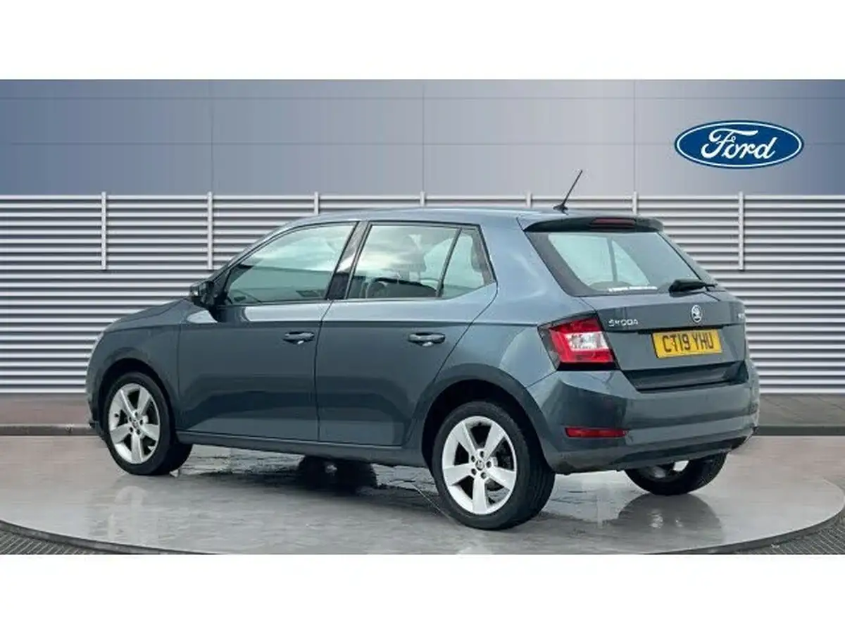 2019-skoda-fabia-10-tsi-se-l-95ps-ss-hatchback-big-1