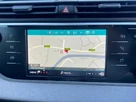 2022-citroen-grand-c4-spacetourer-15bluehdi-shine-eat8-small-21
