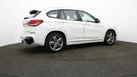 2020-bmw-x1-15-xdrive-25e-phev-m-sport-small-26