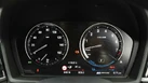 2020-bmw-x1-15-xdrive-25e-phev-m-sport-small-9
