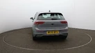 2020-volkswagen-golf-15-tsi-style-130ps-hatchback-small-52