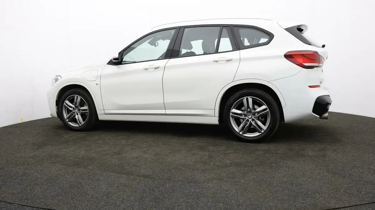 2020-bmw-x1-15-xdrive-25e-phev-m-sport-big-63
