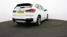 2020-bmw-x1-15-xdrive-25e-phev-m-sport-small-74