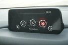 2019-mazda-cx-5-22td-sport-nav-150ps-2wdss-auto-small-8