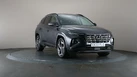 2022-hyundai-tucson-16-t-gdi-premium-230ps-hybrid-auto-small-43