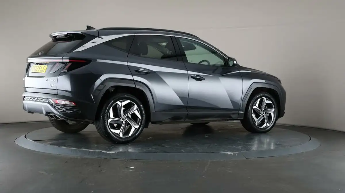 2022-hyundai-tucson-16-t-gdi-premium-230ps-hybrid-auto-big-56