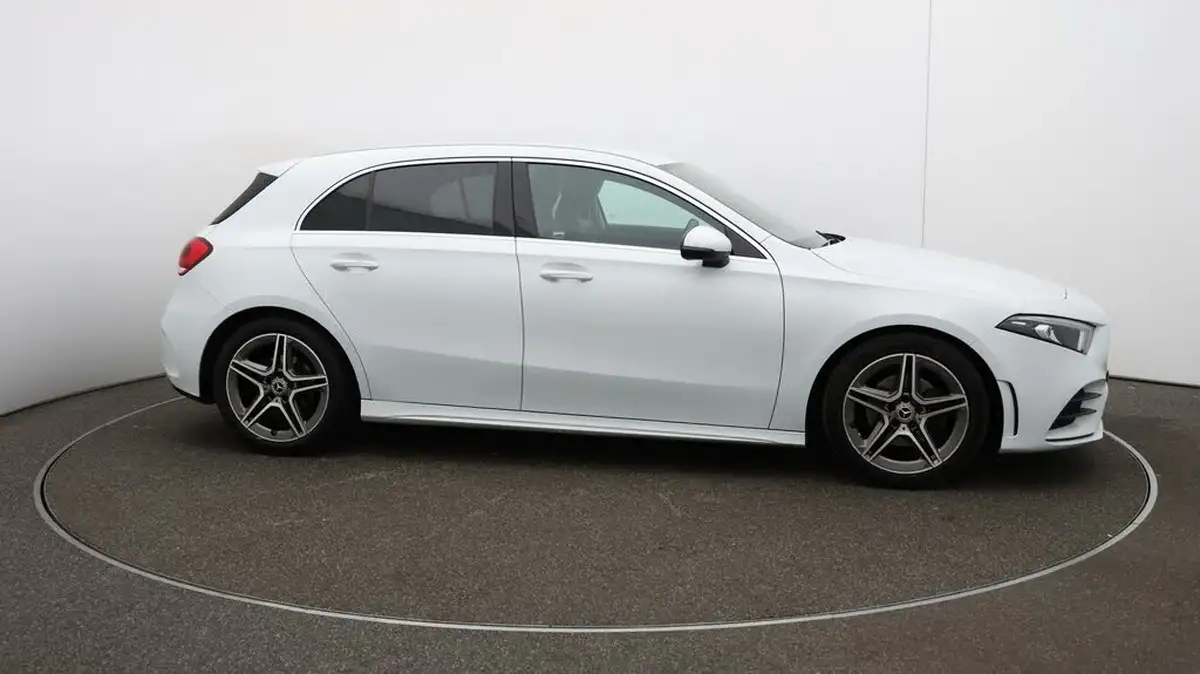 2021-mercedes-benz-a-class-13-a180-amg-line-hatchback-5d-7g-dct-big-39