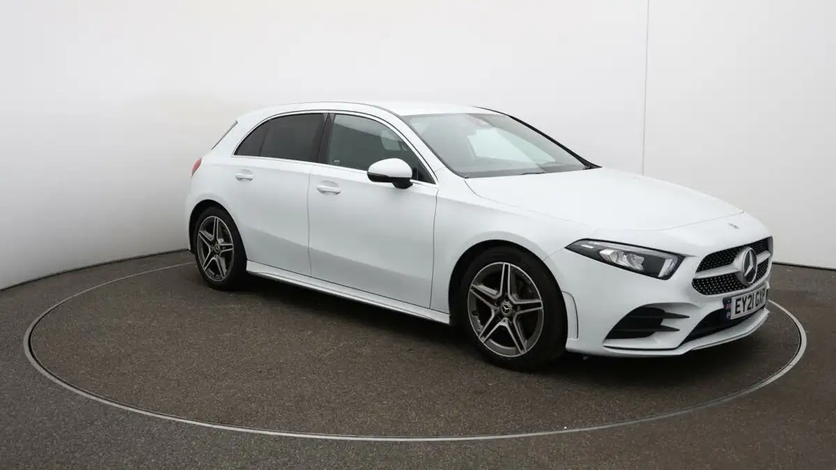 2021-mercedes-benz-a-class-13-a180-amg-line-hatchback-5d-7g-dct-big-35