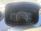 2016-hyundai-i10-12-premium-se-small-14