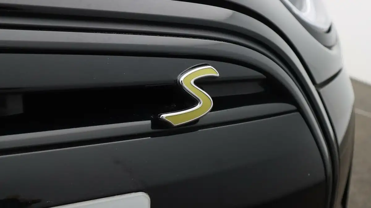 2021-mini-cooper-e-cooper-s-2-big-22