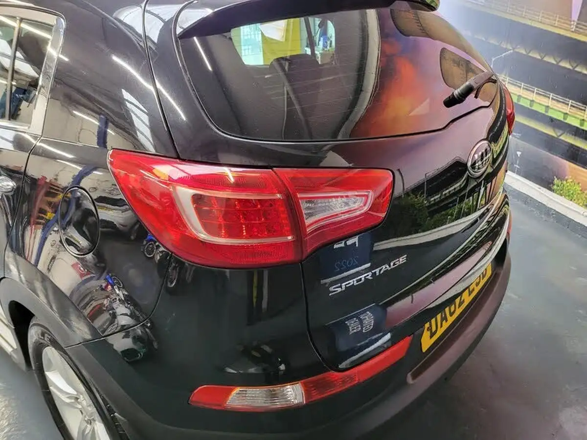 2012-kia-sportage-17td-2-big-12