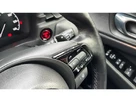 2022-honda-hr-v-15-i-mmd-advance-small-24