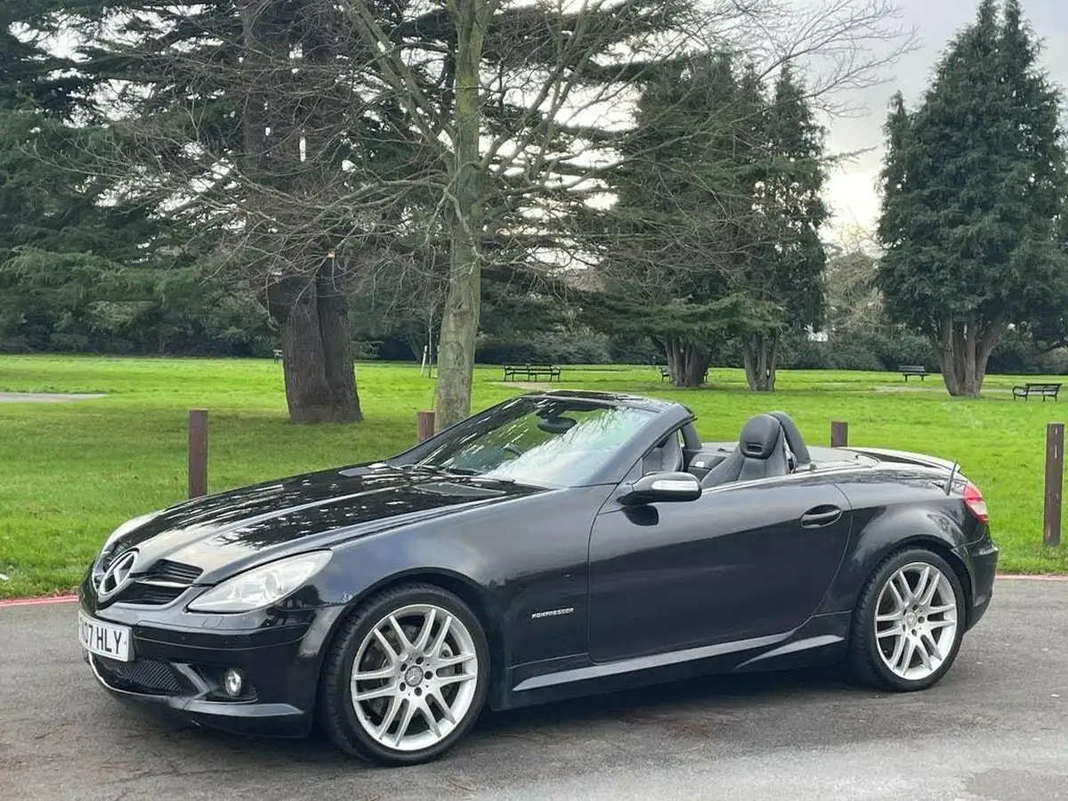 2007-mercedes-benz-slk-18-slk200-kompressor-auto-big-31