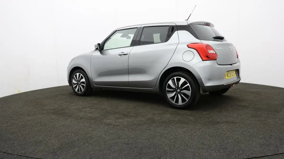 2019-suzuki-swift-10-boosterjet-sz5-shvs-big-68