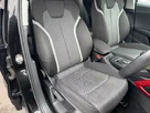 2019-audi-q2-10-30-tfsi-sport-small-25