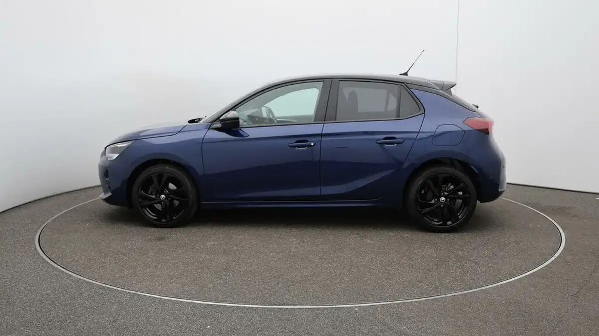 2020-vauxhall-corsa-12-turbo-sri-premium-100ps-big-62