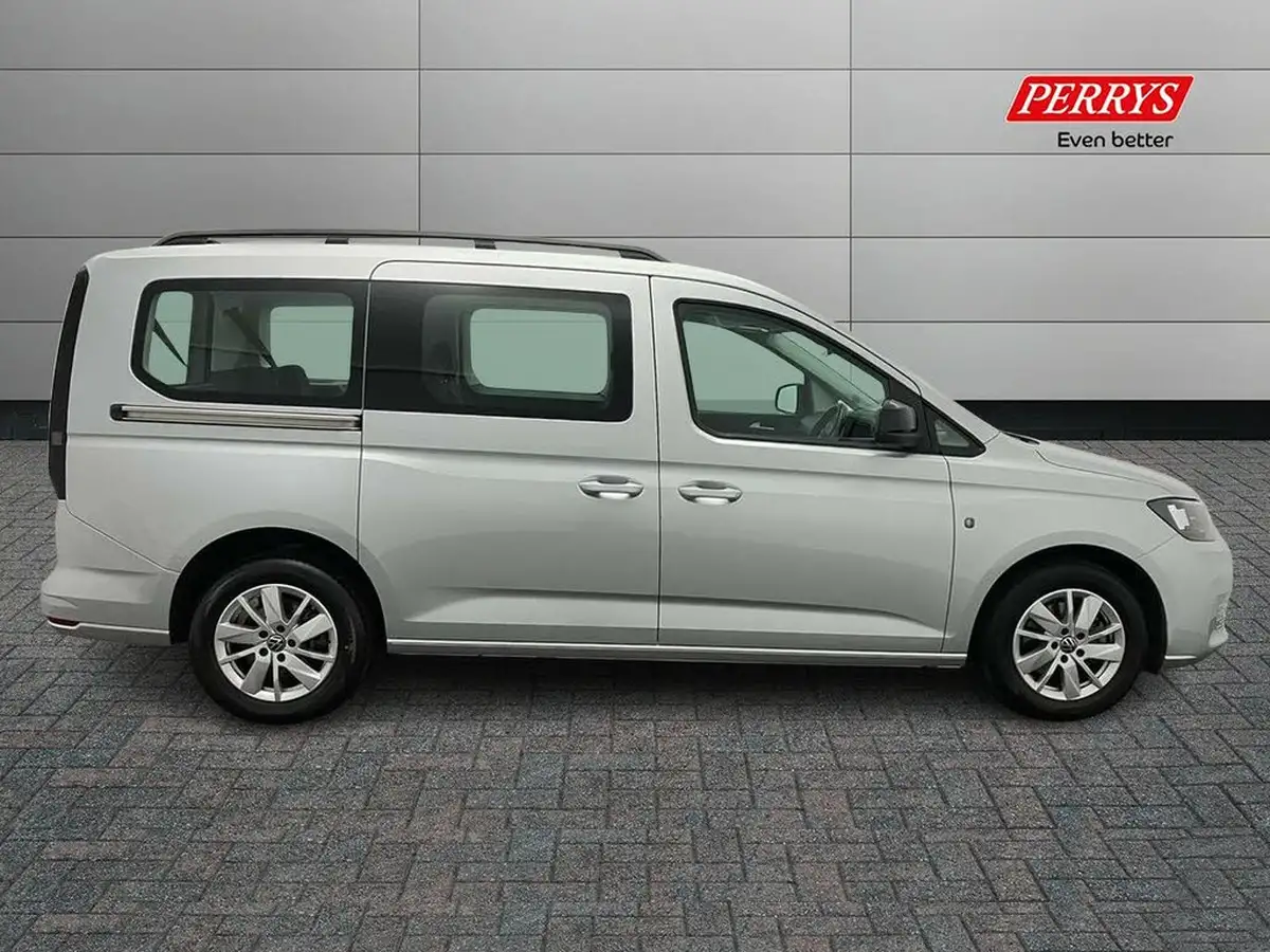 2023-volkswagen-caddy-20tdi-maxi-life-122ps-dsg-big-2