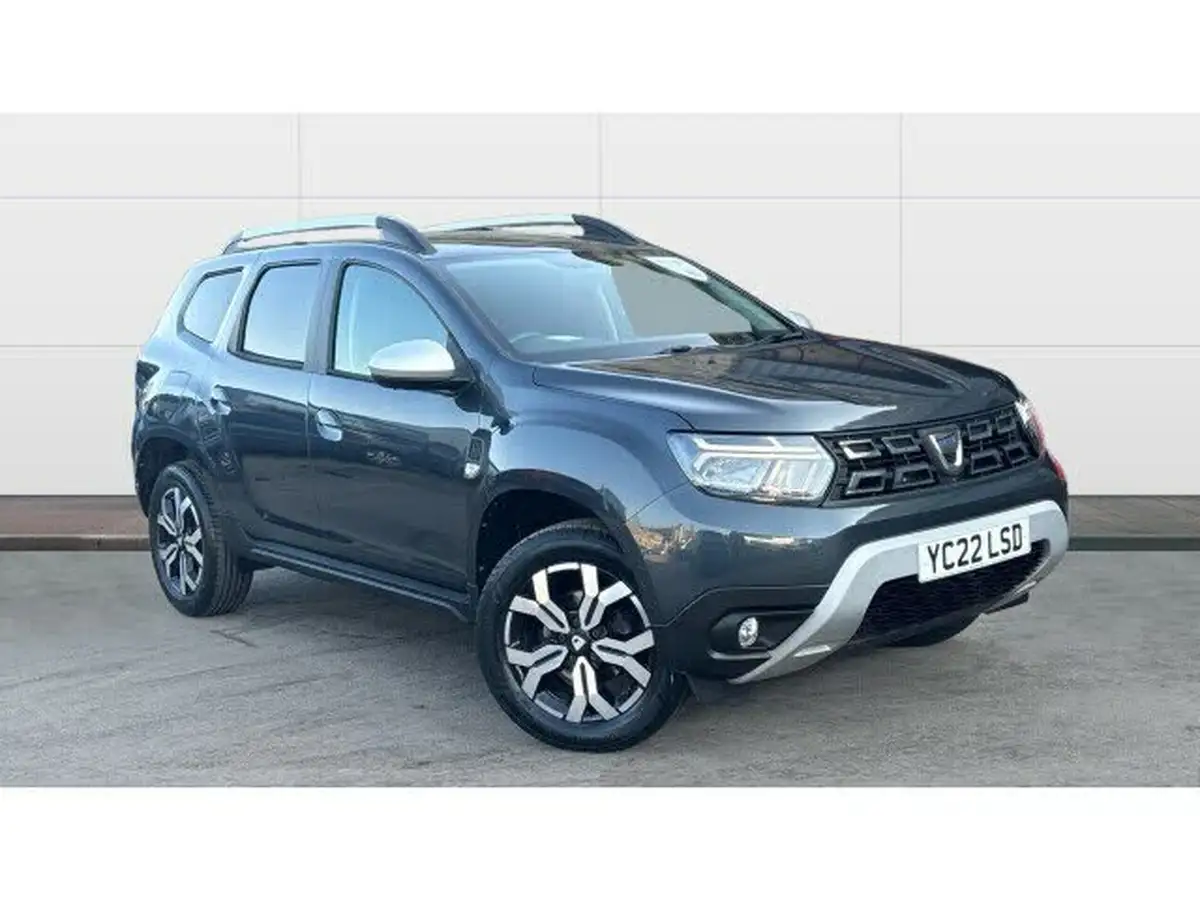 2022-dacia-duster-09-tce-prestige-big-0