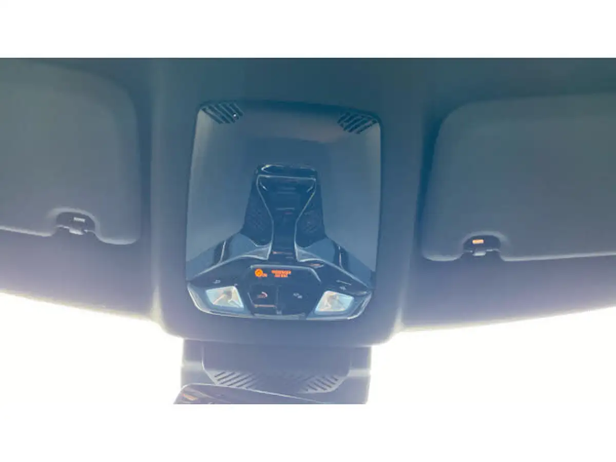 2024-mini-countryman-e-cooper-e-exclusive-big-33