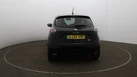 2022-renault-zoe-e-gt-edition-small-51