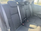 2017-honda-civic-18-i-vtec-se-plus-navi-hatchback-auto-small-15