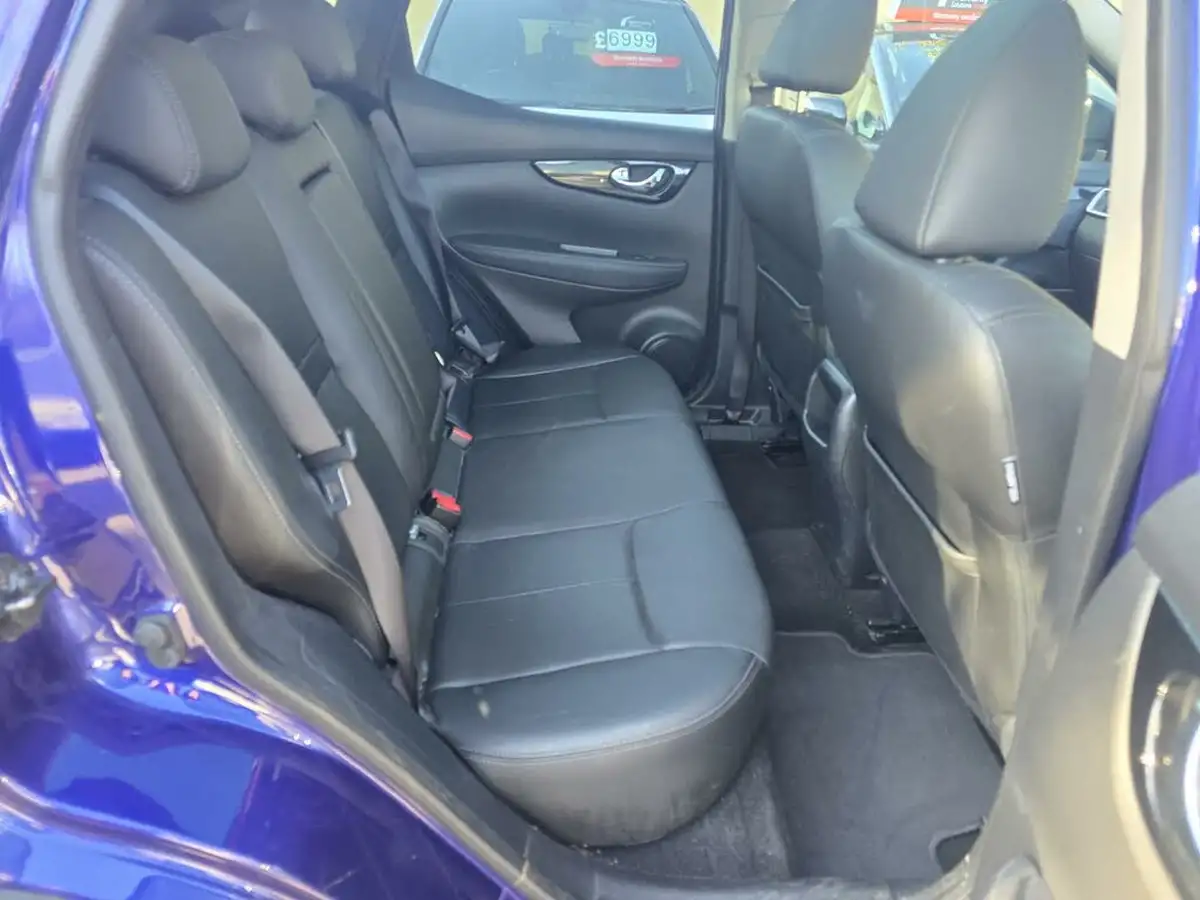 2015-nissan-qashqai-16dci-tekna-xtronic-cvt-big-12