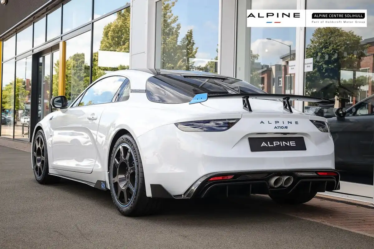 2024-alpine-a110-18-t-r-turini-le-big-1