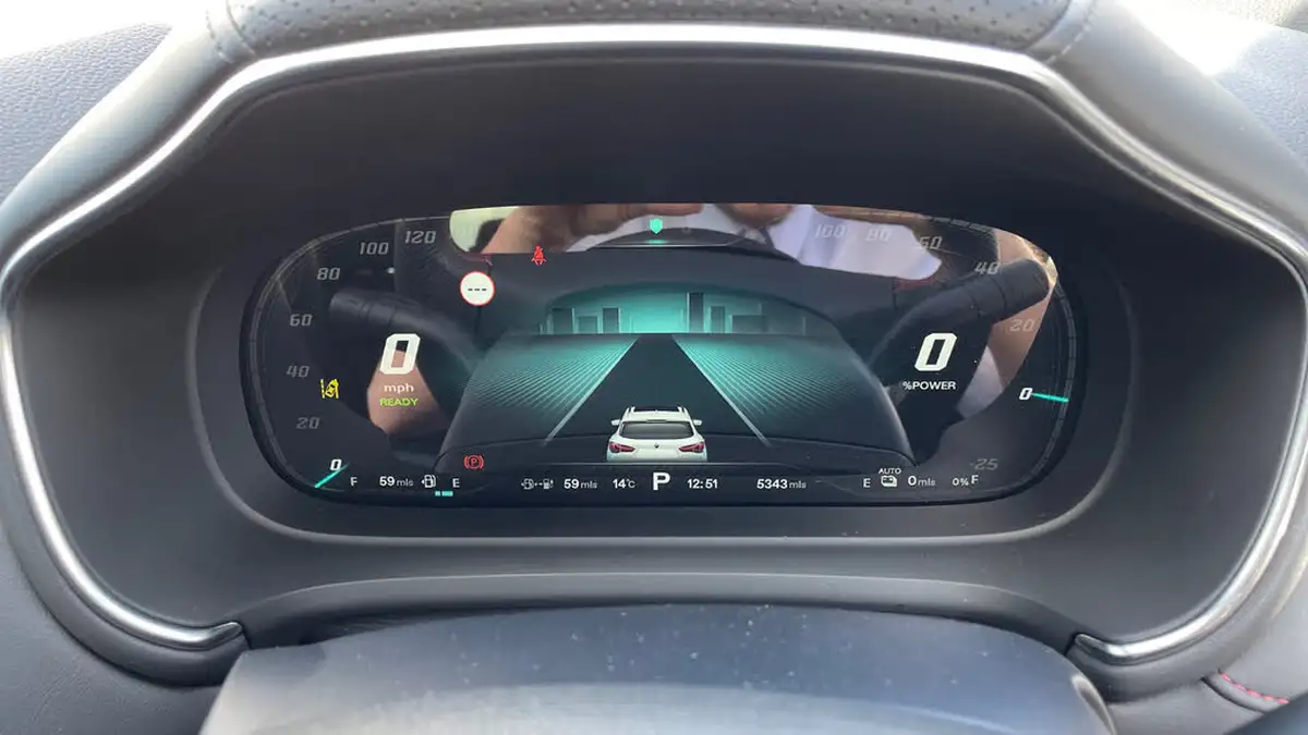 2024-mg-hs-15t-gdi-trophy-258ps-plug-in-hybrid-1490cc-auto-big-12