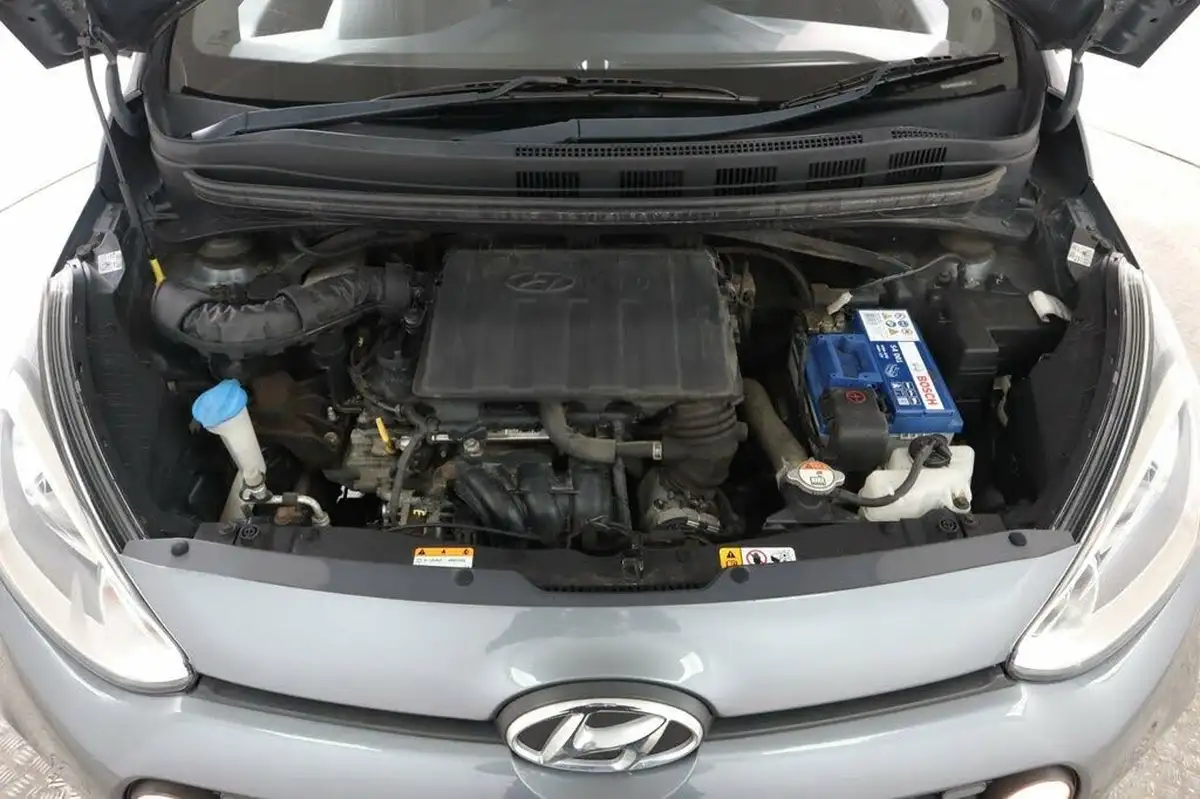 2018-hyundai-i10-10-go-se-66ps-big-9