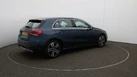2020-mercedes-benz-a-class-13-a200-sport-executive-hatchback-5d-7g-dct-small-44