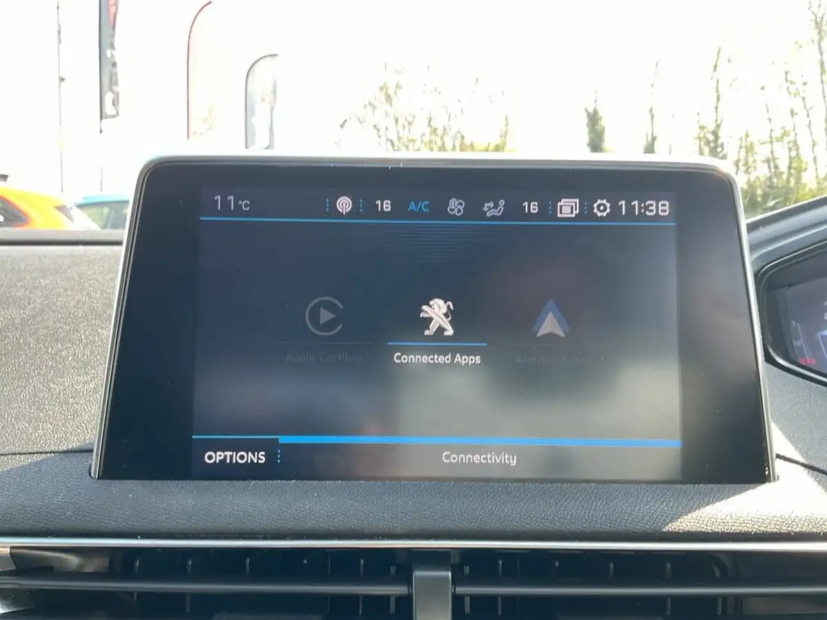 2020-peugeot-3008-suv-12-puretech-allure-eat8-big-19