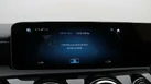 2020-mercedes-benz-a-class-13-a200-sport-executive-hatchback-5d-7g-dct-small-23