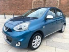 2014-nissan-micra-12-acenta-80ps-limited-edition-small-5