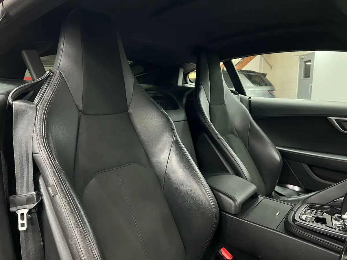 2018-jaguar-f-type-30-v6-sc-r-dynamic-380ps-ss-coupe-big-28