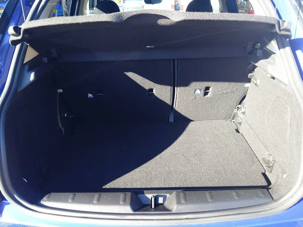 2020-mini-cooper-20-cooper-s-classic-189bhp-hatchback-5d-auto-big-24