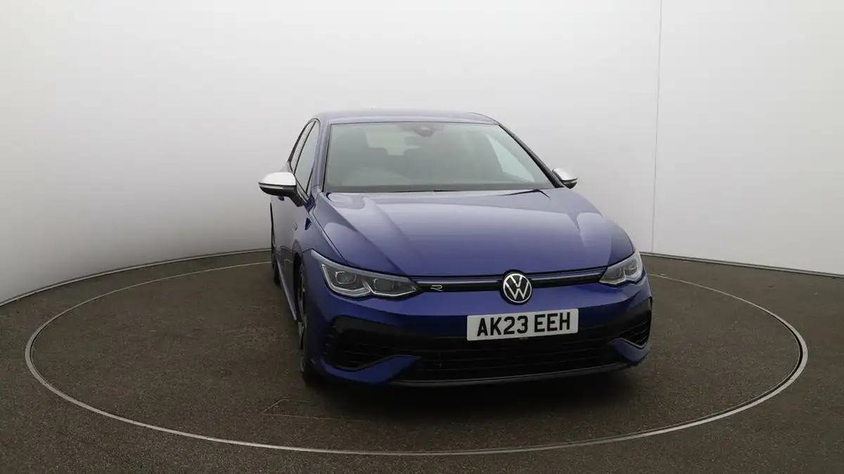 2023-volkswagen-golf-20-tsi-r-320ps-hatchback-big-33