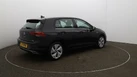 2021-volkswagen-golf-15-etsi-style-150ps-hatchback-small-52