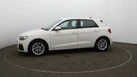 2024-audi-a1-10-25-tfsi-sport-s-tronic-small-58