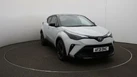 2021-toyota-c-hr-18-vvt-i-gr-sport-small-36