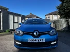 2014-renault-megane-15dci-dynamique-tom-tom-energy-ss-sport-tourer-5d-small-2
